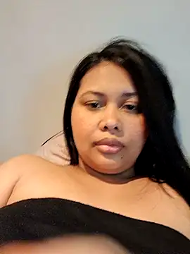 Alessandraa-n Live XXX chat