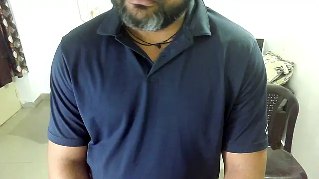 rentarob Live XXX-Chat