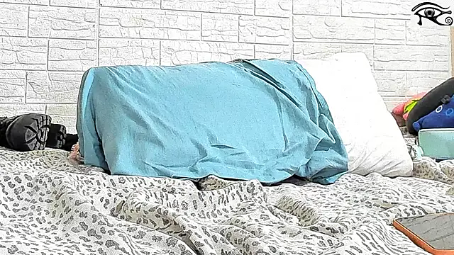 Thalia_sweetlust live XXX chat