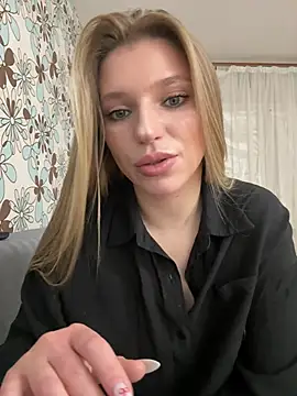 adel_secret Chat XXX live