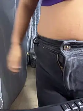 Ritu-Babe লাইভ XXX চ্যাট