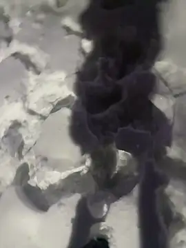 Sembang XXX Secara Langsung KimArts