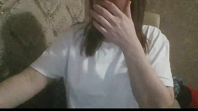 Sladkiegubki 即時 XXX 聊天