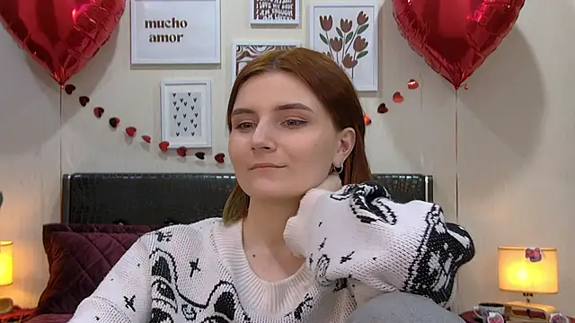 Sembang XXX Secara Langsung KellyStone