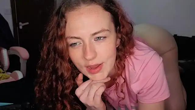 ENGLISHEMILY_69 Chat XXX live