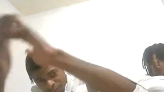 joeking369963 Chat XXX live