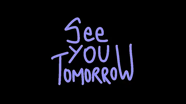 arito__ Live XXX-Chat