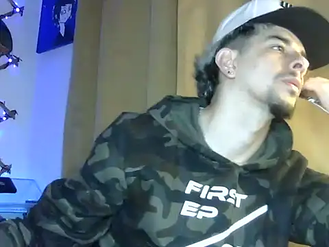 venusfranco_94 Live XXX-Chat