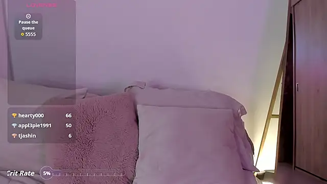 valy_shyness Live XXX-chat