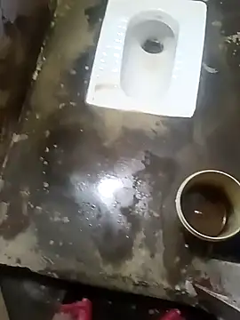 Pertunjukan Kamera Web Kartikkartik8595