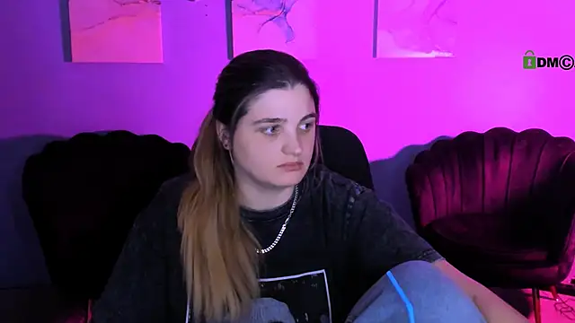 inga_gree লাইভ XXX চ্যাট