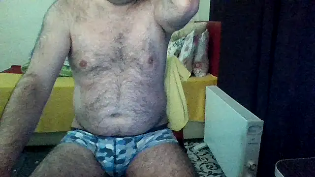 st206boy Live XXX-Chat