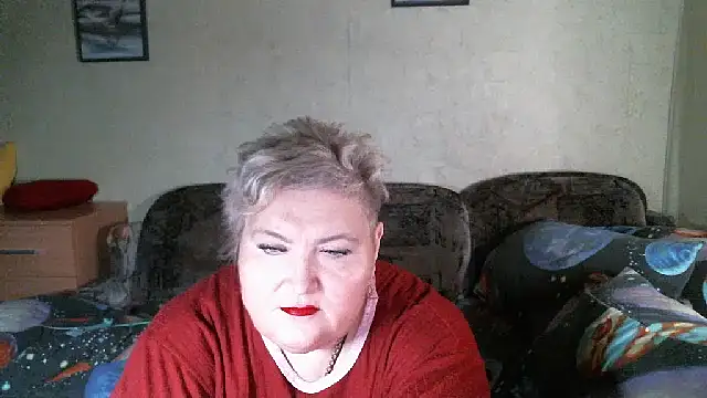 Lana555 Chat XXX live