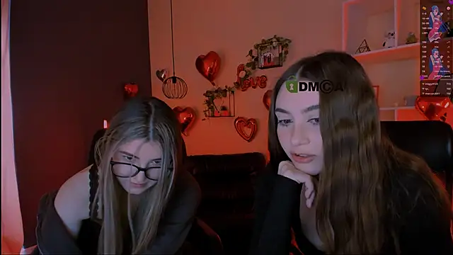 barbara_crazy 即時 XXX 聊天