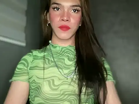 Queenn_xx live XXX chat