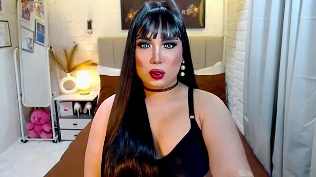 creamyy_mollyy live XXX chat