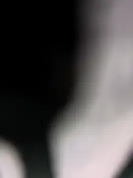 giannis090 Live XXX-Chat