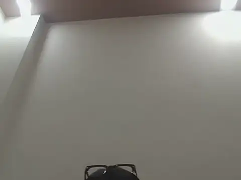 Rani_Singha: διαδικτυακό σόου στην κάμερα