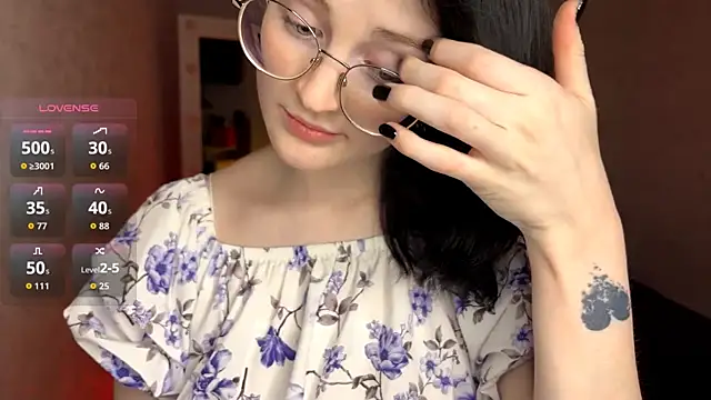 Sembang XXX Secara Langsung FakeLamb