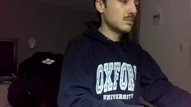 دردشة Jbenz420 الجنسية المباشرة