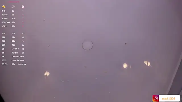 sakura_Gomez Chat XXX live