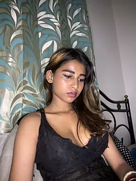 STRIP_GLOW Chat XXX live