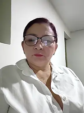 marfil_milf Show Webcam