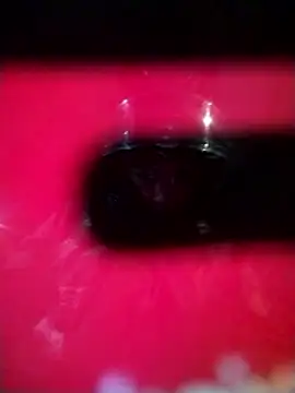 Meganbaiker লাইভ XXX চ্যাট