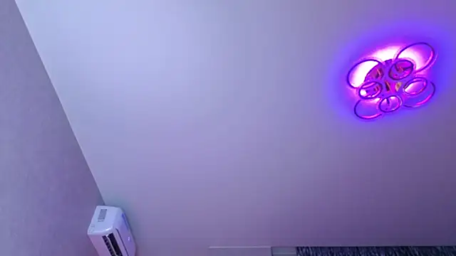 Chat XXX ao vivo de KittieHeart