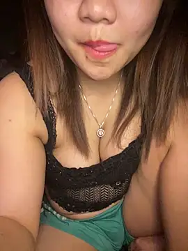 Sunset-yll লাইভ XXX চ্যাট