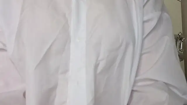 BibiStapler Live XXX-chat