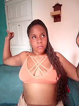 Asia_37 Chat XXX live