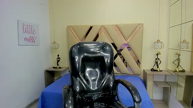 Anyelo_Twink Live XXX-Chat