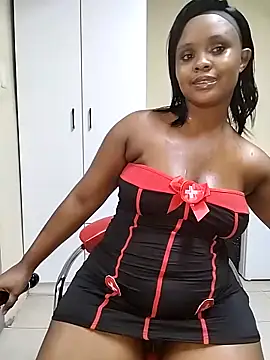 LUNAARXO1 Chat XXX live