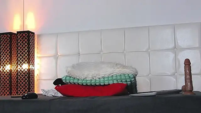 LesysFord Chat XXX live