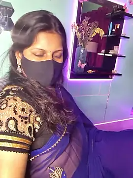 noty_girl2 Show Webcam