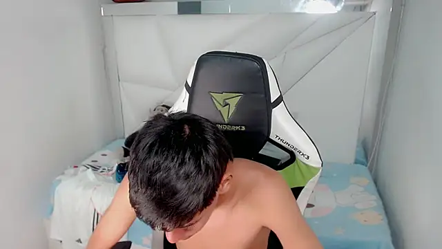 Liarr_ Live XXX-Chat