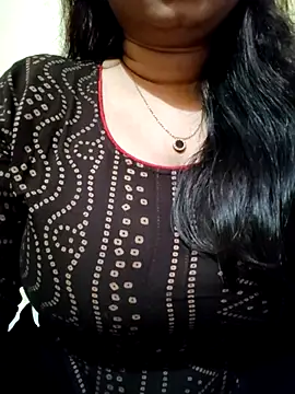 PARI51 Pertunjukan Webcam