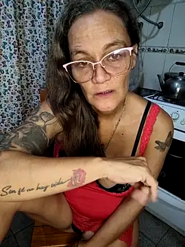 Sembang XXX Secara Langsung Nanybeach