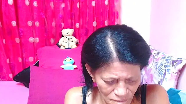 SLUTTYROXY লাইভ XXX চ্যাট