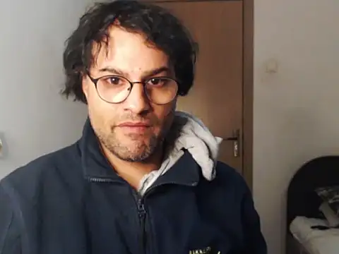 wildpussycat23 Live XXX-Chat