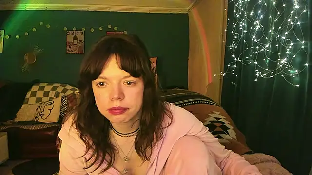 Sembang XXX Secara Langsung ClancyMorissey