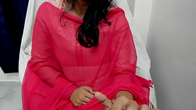 TheShyGirl_: онлайн-секс-чат