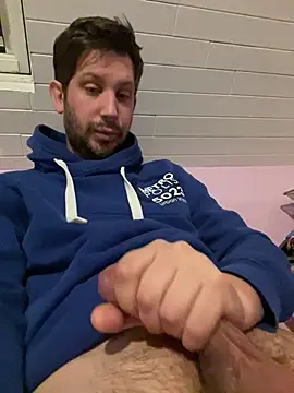 Taxidriver1988 ওয়েবক্যাম শো