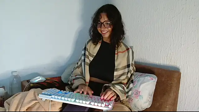 Sembang XXX Secara Langsung myamillor