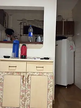 BengalasCB Live XXX-Chat