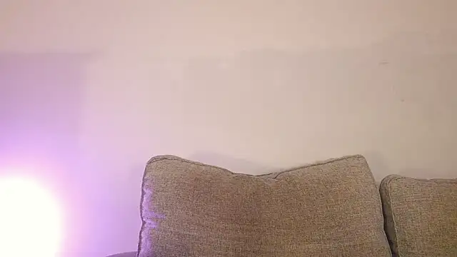 phranof_ Live XXX Chat