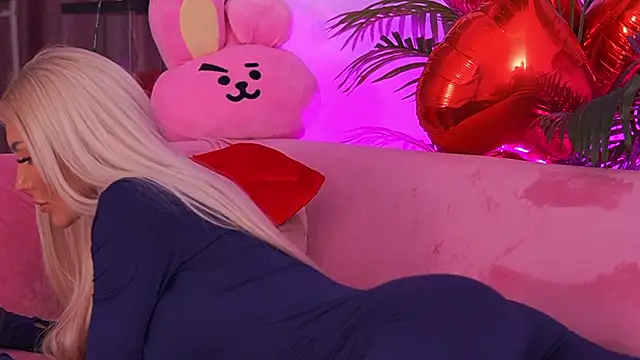 fallingangel – Naživo XXX chat