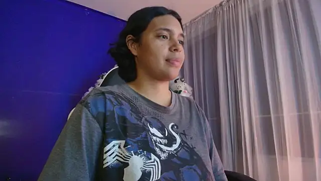 Emmapark_ Chat XXX live