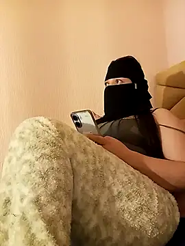 LONA-_-のライブXXXチャット